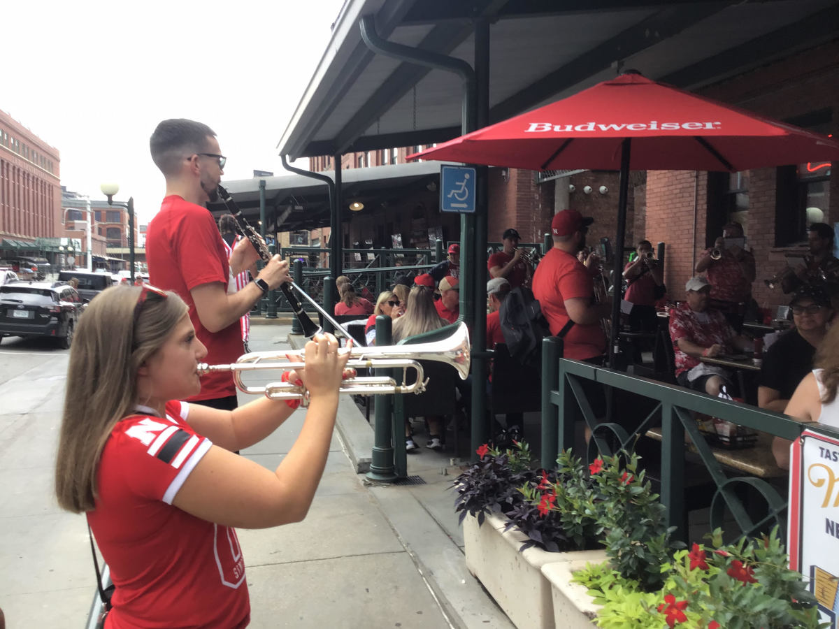 Trumpet_Haymarket